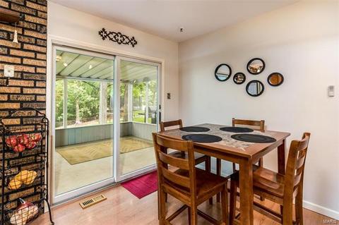 20 Pershing Cir, O'fallon, MO 63366 photo 8