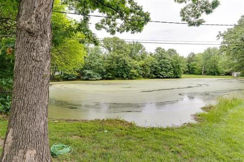 20 Pershing Cir, O'fallon, MO 63366 photo 30