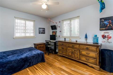 20 Pershing Cir, O'fallon, MO 63366 photo 20
