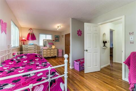 20 Pershing Cir, O'fallon, MO 63366 photo 17
