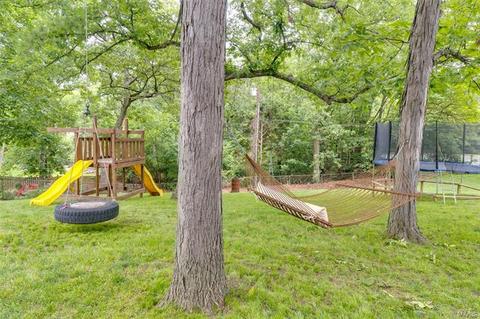 20 Pershing Cir, O'fallon, MO 63366 photo 28