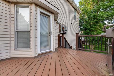 238 Westridge Parc Ln, Ellisville, MO 63021 photo 47
