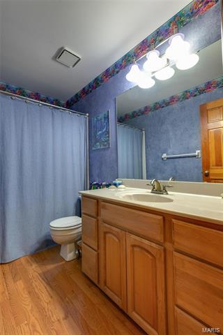 238 Westridge Parc Ln, Ellisville, MO 63021 photo 36