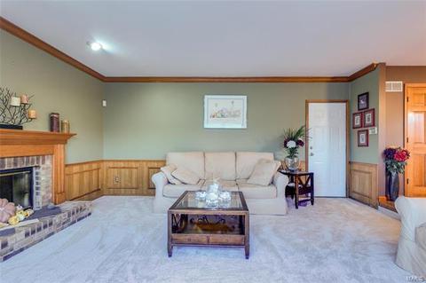 238 Westridge Parc Ln, Ellisville, MO 63021 photo 17