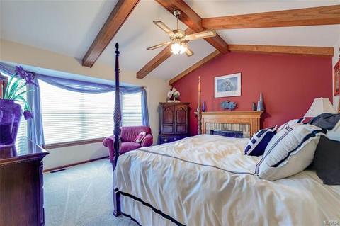 238 Westridge Parc Ln, Ellisville, MO 63021 photo 27