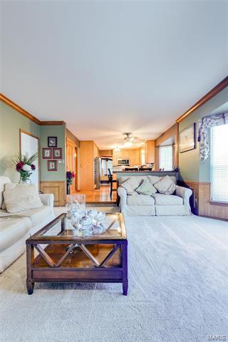 238 Westridge Parc Ln, Ellisville, MO 63021 photo 20