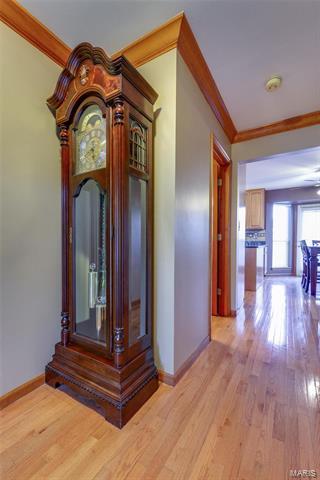 238 Westridge Parc Ln, Ellisville, MO 63021 photo 5