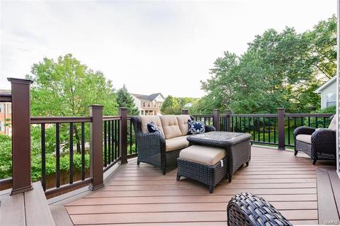 238 Westridge Parc Ln, Ellisville, MO 63021 photo 43