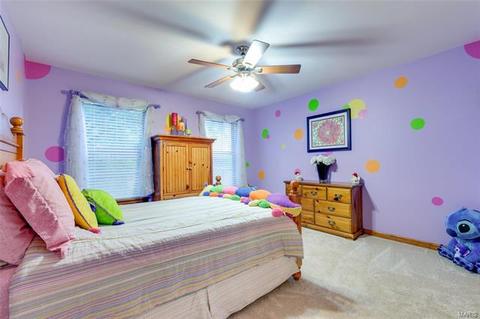 238 Westridge Parc Ln, Ellisville, MO 63021 photo 37