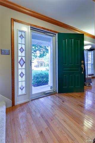 238 Westridge Parc Ln, Ellisville, MO 63021 photo 4