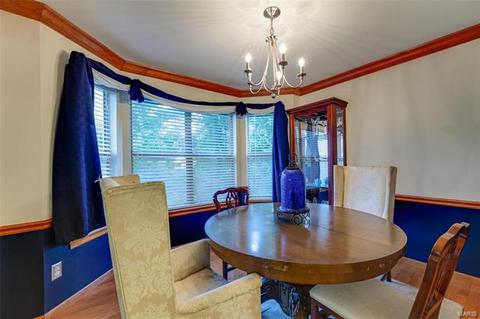 238 Westridge Parc Ln, Ellisville, MO 63021 photo 23