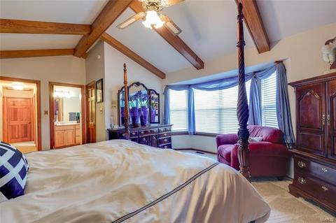 238 Westridge Parc Ln, Ellisville, MO 63021 photo 30
