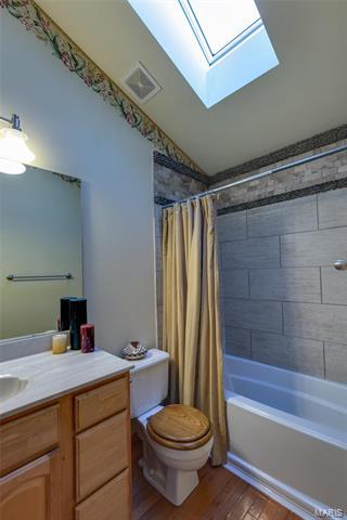 238 Westridge Parc Ln, Ellisville, MO 63021 photo 33