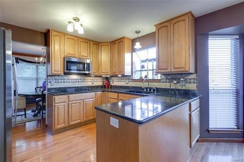 238 Westridge Parc Ln, Ellisville, MO 63021 photo 11