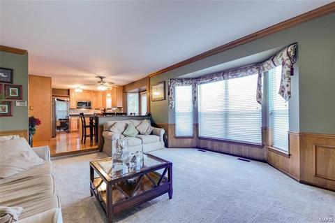 238 Westridge Parc Ln, Ellisville, MO 63021 photo 19