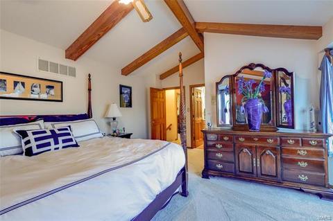 238 Westridge Parc Ln, Ellisville, MO 63021 photo 31