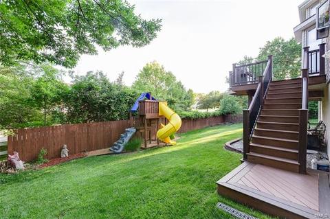 238 Westridge Parc Ln, Ellisville, MO 63021 photo 49