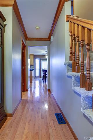 238 Westridge Parc Ln, Ellisville, MO 63021 photo 6