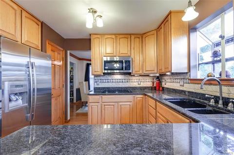 238 Westridge Parc Ln, Ellisville, MO 63021 photo 8