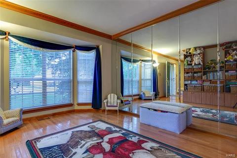 238 Westridge Parc Ln, Ellisville, MO 63021 photo 22