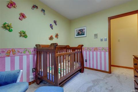 238 Westridge Parc Ln, Ellisville, MO 63021 photo 35