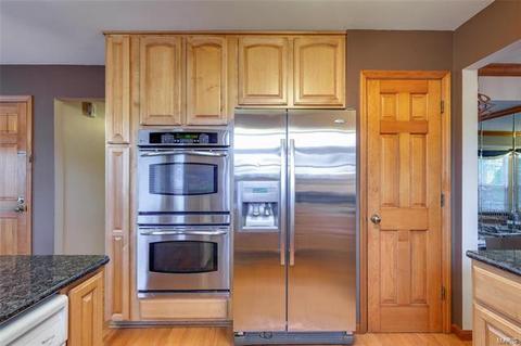 238 Westridge Parc Ln, Ellisville, MO 63021 photo 9