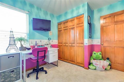 238 Westridge Parc Ln, Ellisville, MO 63021 photo 40