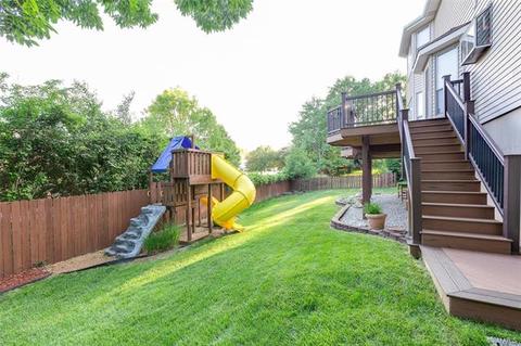 238 Westridge Parc Ln, Ellisville, MO 63021 photo 50