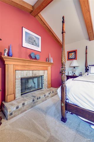 238 Westridge Parc Ln, Ellisville, MO 63021 photo 28