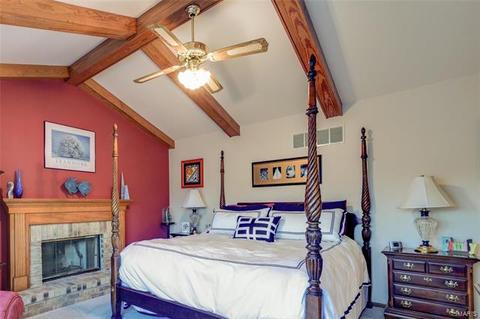 238 Westridge Parc Ln, Ellisville, MO 63021 photo 29