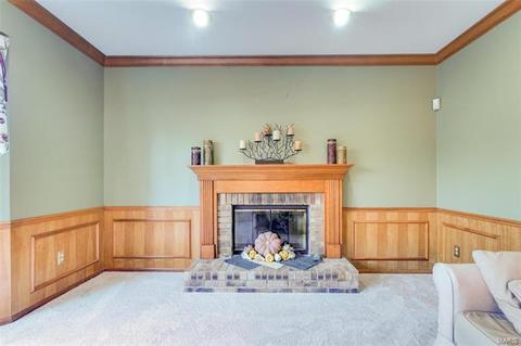 238 Westridge Parc Ln, Ellisville, MO 63021 photo 16