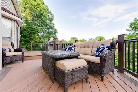 238 Westridge Parc Ln, Ellisville, MO 63021 photo 44