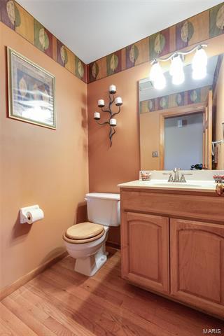 238 Westridge Parc Ln, Ellisville, MO 63021 photo 25