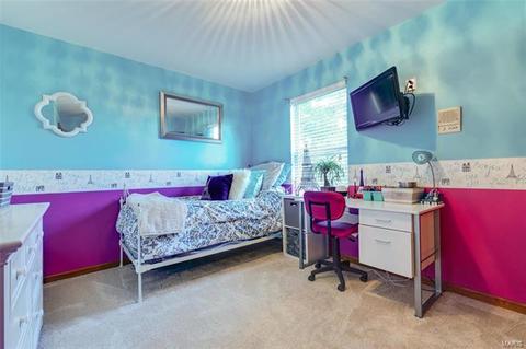 238 Westridge Parc Ln, Ellisville, MO 63021 photo 39