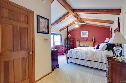 238 Westridge Parc Ln, Ellisville, MO 63021 photo 26