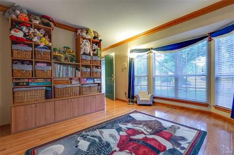 238 Westridge Parc Ln, Ellisville, MO 63021 photo 21