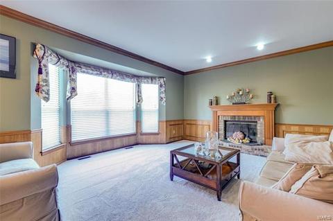 238 Westridge Parc Ln, Ellisville, MO 63021 photo 15