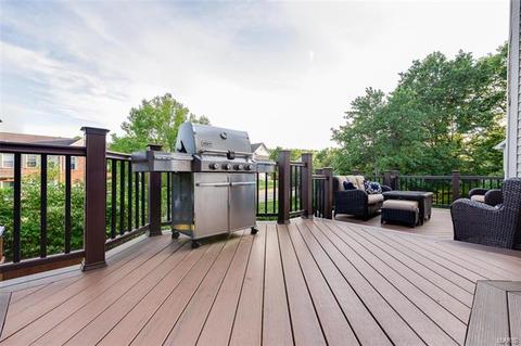 238 Westridge Parc Ln, Ellisville, MO 63021 photo 45