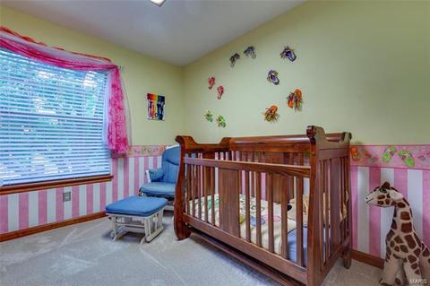 238 Westridge Parc Ln, Ellisville, MO 63021 photo 34
