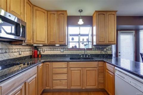 238 Westridge Parc Ln, Ellisville, MO 63021 photo 10
