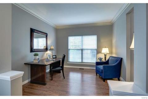 2494 Barrett Heights Dr, Ballwin, MO 63021 photo 7