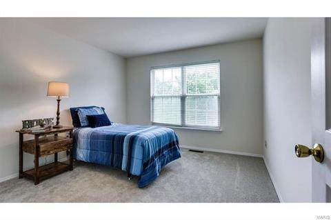 2494 Barrett Heights Dr, Ballwin, MO 63021 photo 15
