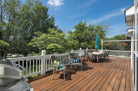 2494 Barrett Heights Dr, Ballwin, MO 63021 photo 22