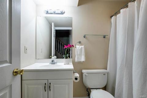 2494 Barrett Heights Dr, Ballwin, MO 63021 photo 21