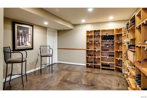 2494 Barrett Heights Dr, Ballwin, MO 63021 photo 20