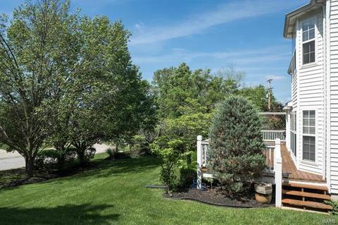 2494 Barrett Heights Dr, Ballwin, MO 63021 photo 24