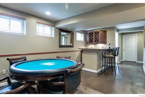 2494 Barrett Heights Dr, Ballwin, MO 63021 photo 18