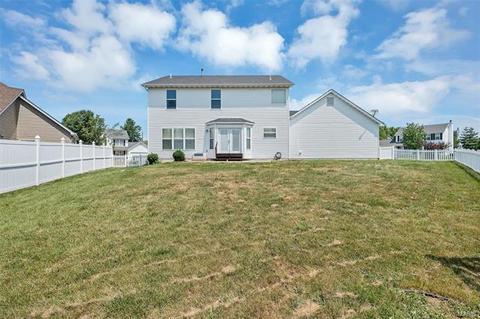 1949 Hedge Dr, O'fallon, MO 63366 photo 29