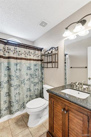 1949 Hedge Dr, O'fallon, MO 63366 photo 16