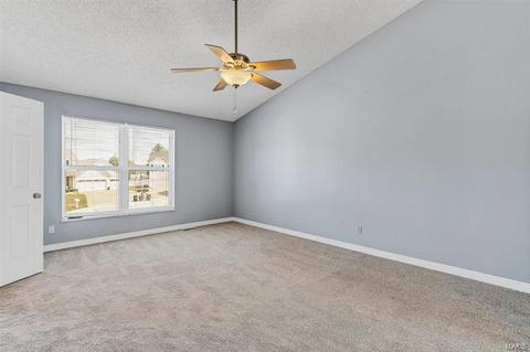 1949 Hedge Dr, O'fallon, MO 63366 photo 22